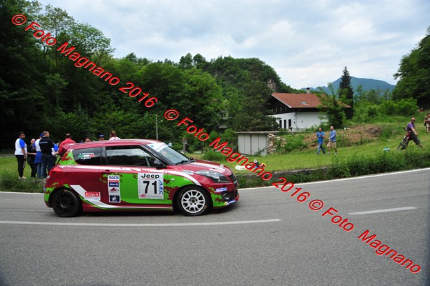 DSC_3076.JPG